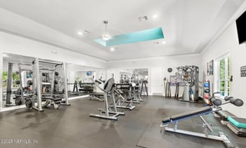 535 Hedgewood Dr, St Augustine, FL 32092