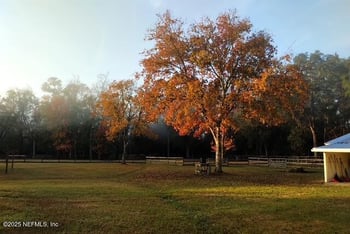 3764 State Road 16, Green Cove Springs, FL 32043