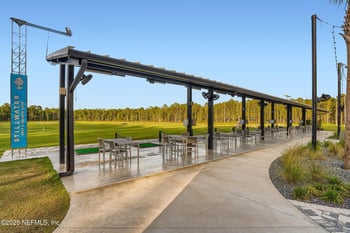 101 Greenie Bend, St Johns, FL 32259