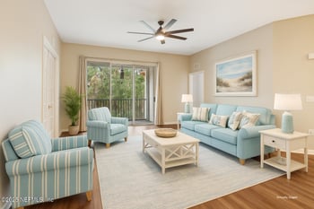 785 Oakleaf Plantation Pw #1932, Orange Park, FL 32065