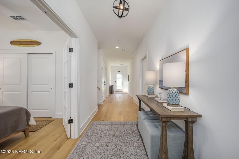 38 Magnolia Ave, St Augustine, FL 32084