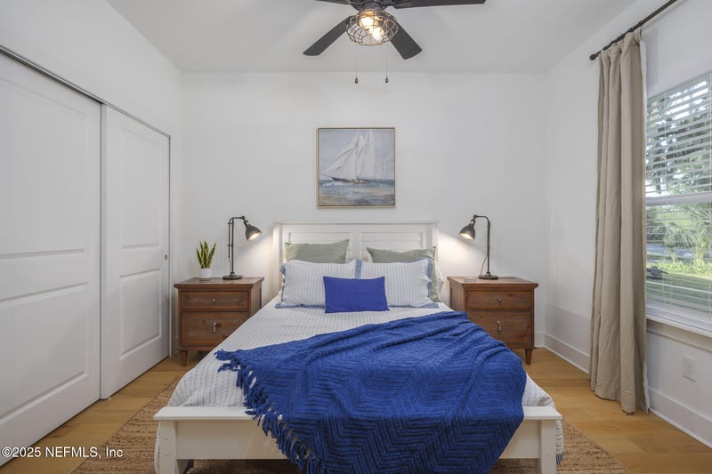 40 Magnolia Ave, St Augustine, FL 32084