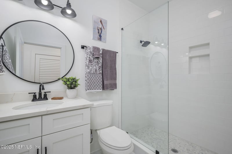 40 Magnolia Ave, St Augustine, FL 32084