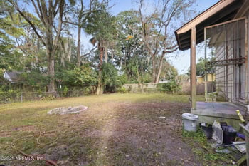3527 Oleander St, Jacksonville, FL 32254