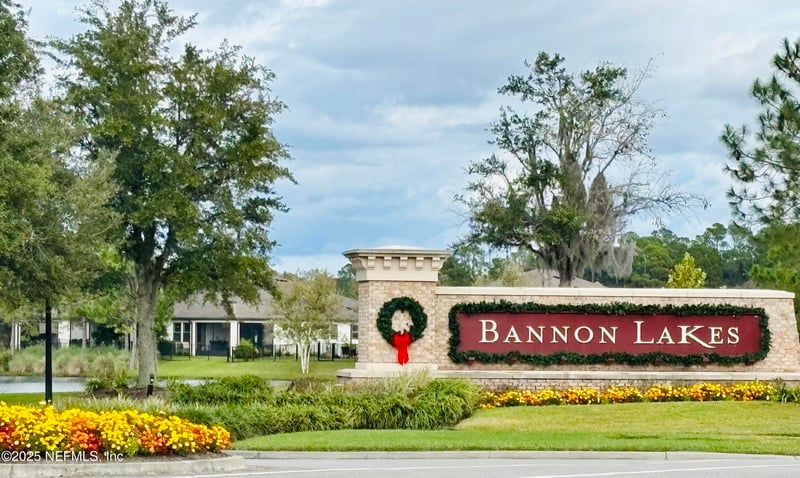 607 Blind Oak Cir, St Augustine, FL 32095