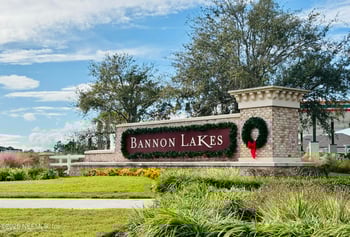 607 Blind Oak Cir, St Augustine, FL 32095