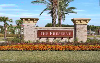 607 Blind Oak Cir, St Augustine, FL 32095