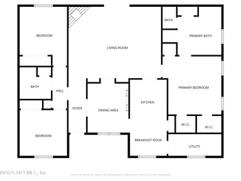 369 Owen Acres Dr, Macclenny, FL 32063