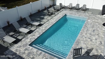 40 Magnolia Ave, St Augustine, FL 32084