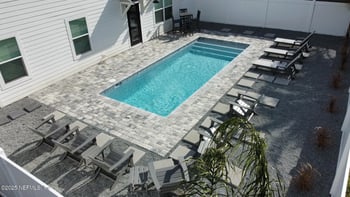 38 Magnolia Ave, St Augustine, FL 32084