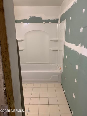 162 54th St, Jacksonville, FL 32208