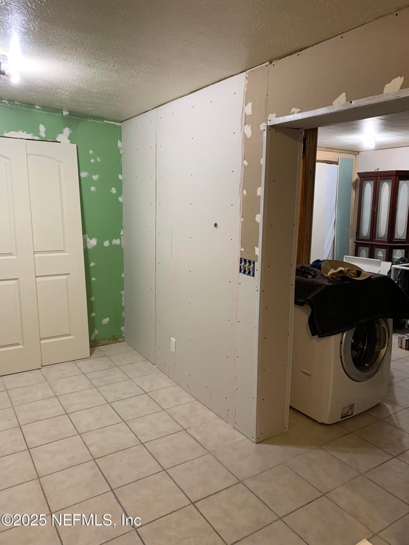 162 54th St, Jacksonville, FL 32208