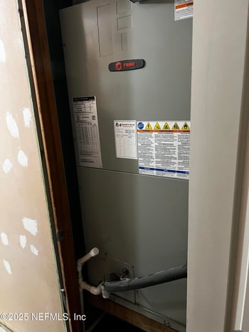 162 54th St, Jacksonville, FL 32208