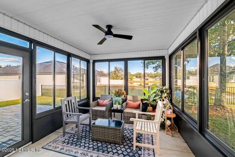 4526 Song Sparrow Dr, Middleburg, FL 32068