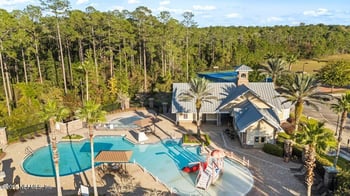 4526 Song Sparrow Dr, Middleburg, FL 32068