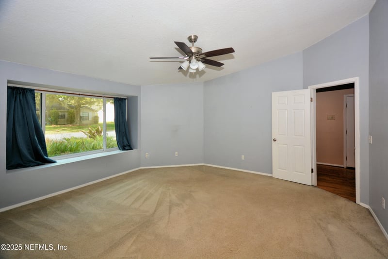 11149 Losco Junction Dr, Jacksonville, FL 32257