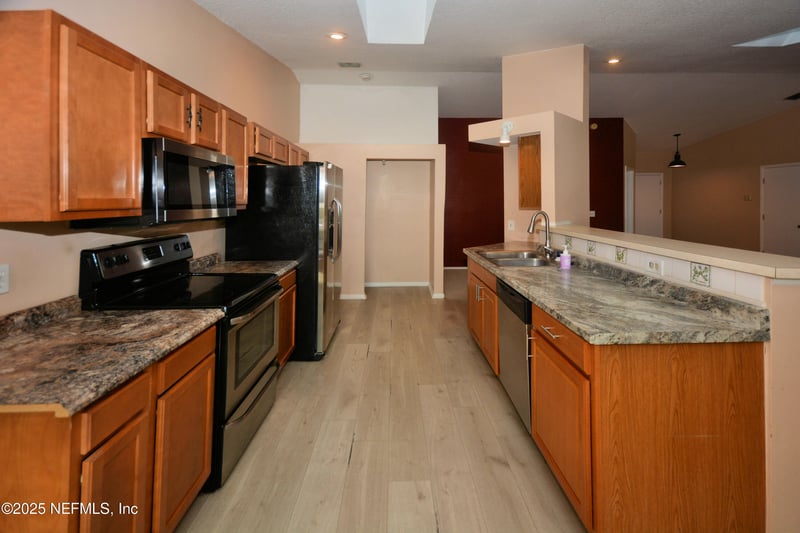 11149 Losco Junction Dr, Jacksonville, FL 32257