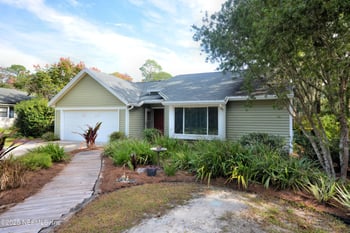 11149 Losco Junction Dr, Jacksonville, FL 32257