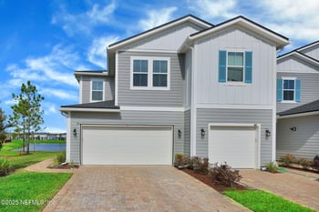 74 Thurnham Ln, St Augustine, FL 32092