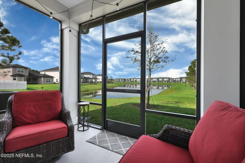 74 Thurnham Ln, St Augustine, FL 32092