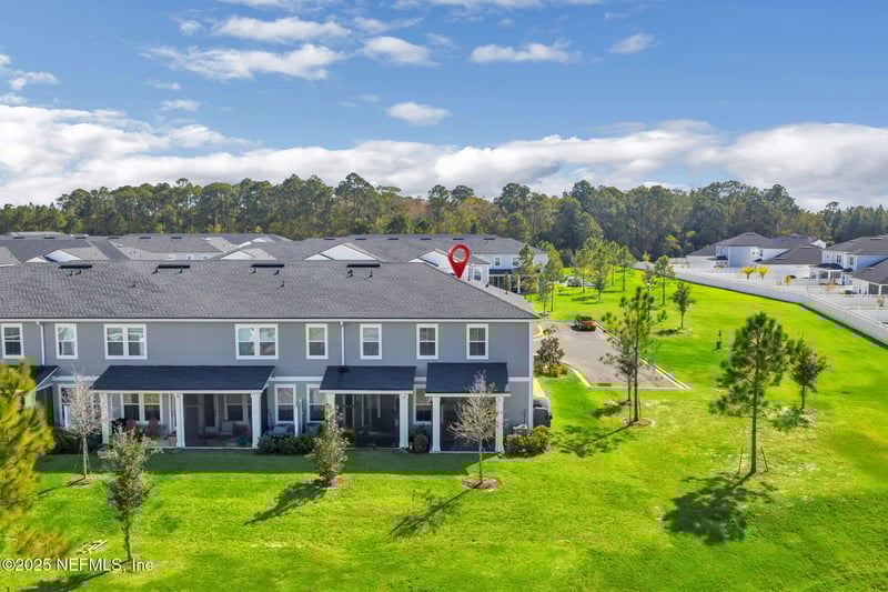 74 Thurnham Ln, St Augustine, FL 32092