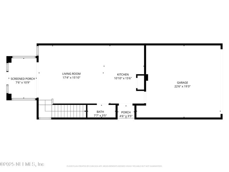 74 Thurnham Ln, St Augustine, FL 32092