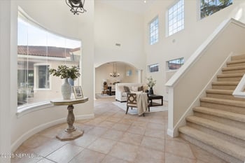 8228 Residence Ct, Fernandina Beach, FL 32034