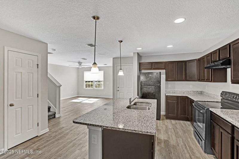 3567 Gilmore St, Jacksonville, FL 32205