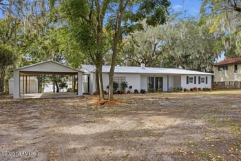 7877 State Road 21, Keystone Heights, FL 32656