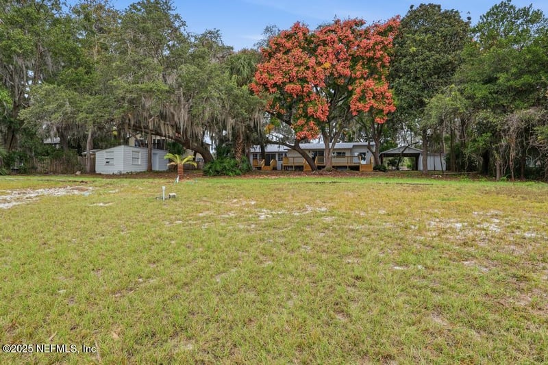 7877 State Road 21, Keystone Heights, FL 32656