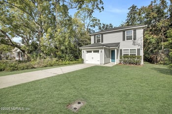 3567 Gilmore St, Jacksonville, FL 32205