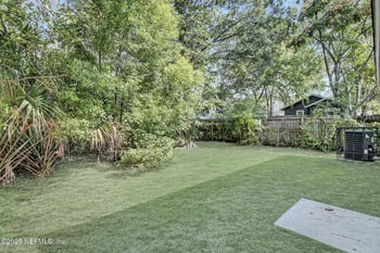 3567 Gilmore St, Jacksonville, FL 32205