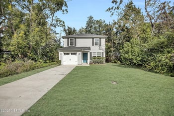 3567 Gilmore St, Jacksonville, FL 32205