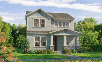 12142 Grand Pine Dr, Jacksonville, FL 32224