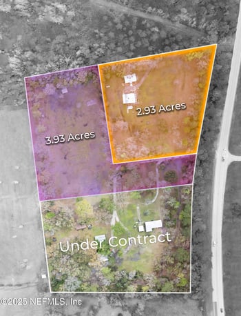 4430 State Road 16, St Augustine, FL 32092