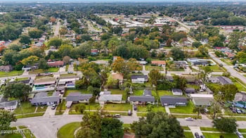 4450 Revelstoke Dr, Jacksonville, FL 32207