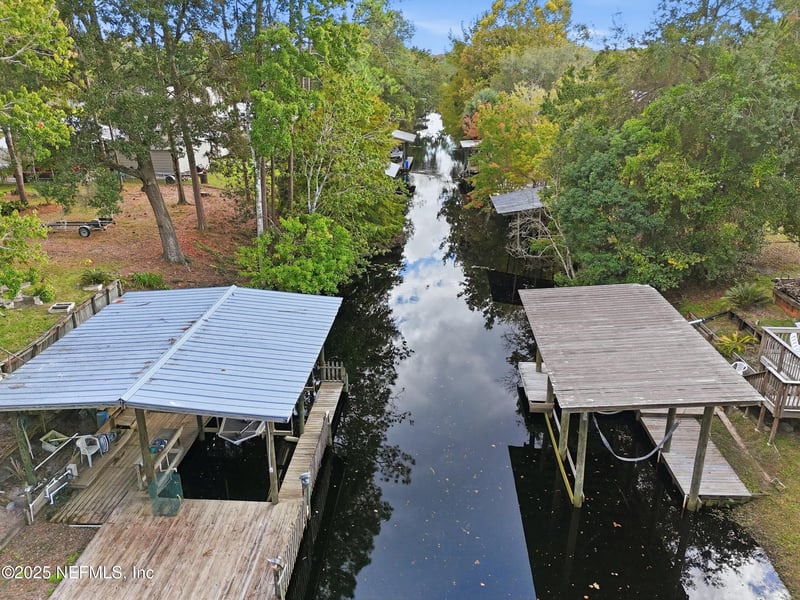 112 Waterside Ave, Satsuma, FL 32189