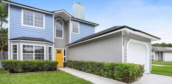 8508 Long Meadow Ct, Jacksonville, FL 32244