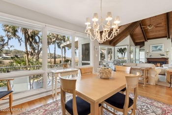 3417 Sea Marsh Rd, Fernandina Beach, FL 32034