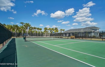 20 Trumpco Dr, St Augustine, FL 32092