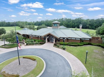 4208 Franklinia St, St Augustine, FL 32092