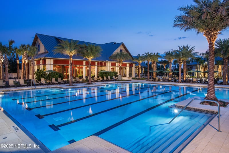 77 Hogan Ct, St Augustine, FL 32092