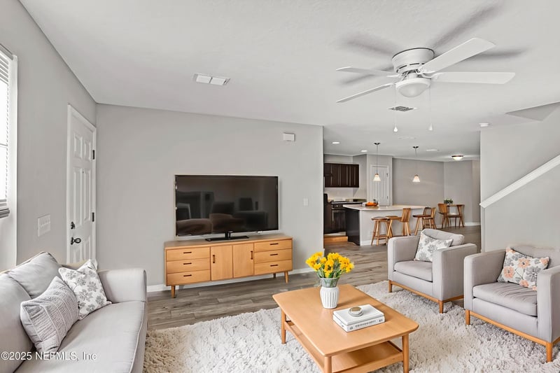 3567 Gilmore St, Jacksonville, FL 32205