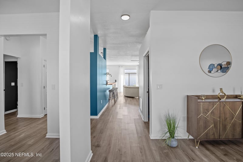 3620 Antar Ridge Ln, Jacksonville, FL 32218