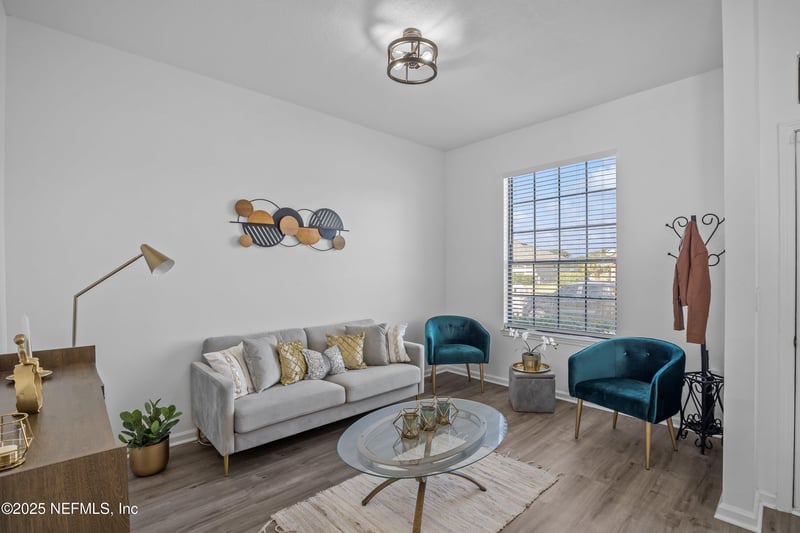 3620 Antar Ridge Ln, Jacksonville, FL 32218