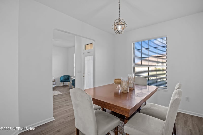 3620 Antar Ridge Ln, Jacksonville, FL 32218