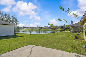 3620 Antar Ridge Ln, Jacksonville, FL 32218