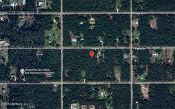 0 Regina St, Hastings, FL 32145