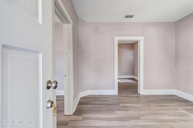 2829 Jupiter Ave, Jacksonville, FL 32206