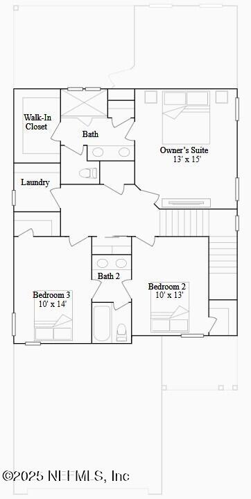 128 Otsego Ln, St Augustine, FL 32092